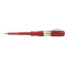 Próbnik napięcia 100-250V 3x140mm