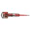 Próbnik napięcia 100-250V 3x140mm