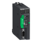 Procesador Ethernet CANopen2 340-20