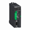 Procesador Ethernet CANopen2 340-20