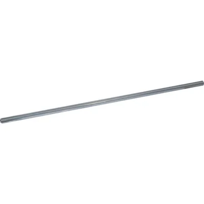 Prodloužení nápravy vačkového hřídele ZAV-P5, L=480 mm, pro P5