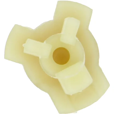 Prodloužení osy spojení, ZAV-T0