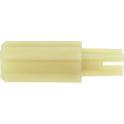 Prodloužení osy spojení, ZAV-T0