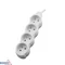 PRODLOUŽOVACÍ KABEL NB 1,5 4 GN. Z 0 1,5 MM X 3,0 M