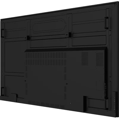 Професійний монітор для цифрових вивісок iiyama ProLite LH9875UHS-B2AG 98” 4K UHD IPS LED, цілодобовий, Android, iiSignage²