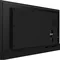Profesionální digitální signage monitor iiyama ProLite LH4375UHS-B1AG 43” 4K UHD IPS LED, 24/7, Android, iiSignage²