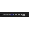 Profesionální digitální signage monitor iiyama ProLite LH5075UHS-B1AG 50” 4K UHD IPS LED, 24/7, Android, iiSignage²