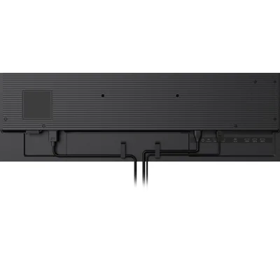 Profesionální digitální signage monitor iiyama ProLite LH5075UHS-B2AG 50” 4K UHD IPS LED, 24/7, Android, iiSignage²