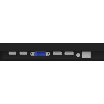 Profesionální digitální signage monitor iiyama ProLite LH5575UHS-B2AG 55” 4K UHD IPS LED, 24/7, Android, iiSignage²
