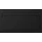 Profesionální digitální signage monitor iiyama ProLite LH8675UHS-B2AG 86” 4K UHD IPS LED, 24/7, Android, iiSignage²