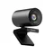 Profesionální kamera iiyama UC-CAM10PRO-1, 4K, 120°, 5x zoom, 2x mikrofon