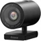 Profesionální kamera iiyama UC-CAM10PRO-1, 4K, 120°, 5x zoom, 2x mikrofon