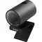 Profesjonalna kamera iiyama UC-CAM10PRO-1, 4K, 120°, 5x zoom, 2xmic