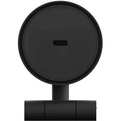 Profesjonalna kamera iiyama UC-CAM10PRO-1, 4K, 120°, 5x zoom, 2xmic