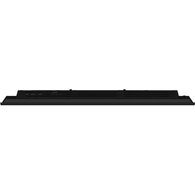 Profesjonalny monitor Digital Signage iiyama LH3275HS-B1AG 32" Full HD 500cd 24/7 Android FailOver