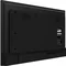 Profesjonalny monitor Digital Signage iiyama LH3275HS-B1AG 32" Full HD 500cd 24/7 Android FailOver