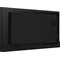 Profesjonalny monitor Digital Signage iiyama ProLite LH4375UHS-B2AG 43” 4K UHD IPS LED, 24/7, Android, iiSignage²