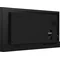 Profesjonalny monitor Digital Signage iiyama ProLite LH5075UHS-B1AG 50” 4K UHD IPS LED, 24/7, Android, iiSignage²