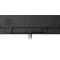 Profesjonalny monitor Digital Signage iiyama ProLite LH5075UHS-B1AG 50” 4K UHD IPS LED, 24/7, Android, iiSignage²