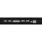 Profesjonalny monitor Digital Signage iiyama ProLite LH6575UHS-B2AG 65” 4K UHD IPS LED, 24/7, Android, iiSignage²