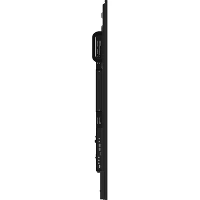 Profesjonalny monitor Digital Signage iiyama ProLite LH7575UHS-B2AG 75” 4K UHD IPS LED, 24/7, Android, iiSignage²