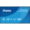Profesjonalny monitor Digital Signage iiyama ProLite LH8675UHS-B2AG 86” 4K UHD IPS LED, 24/7, Android, iiSignage²