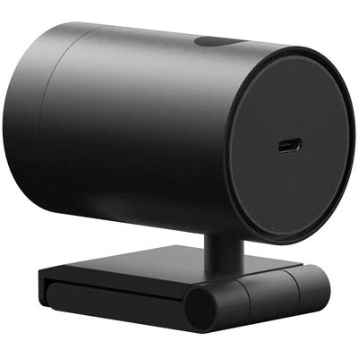 Professional camera iiyama UC-CAM10PRO-1, 4K, 120°, 5x zoom, 2xmic