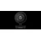 Professional camera iiyama UC-CAM10PRO-1, 4K, 120°, 5x zoom, 2xmic