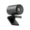 Professional camera iiyama UC-CAM10PRO-1, 4K, 120°, 5x zoom, 2xmic