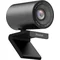 Professional camera iiyama UC-CAM10PRO-1, 4K, 120°, 5x zoom, 2xmic