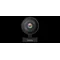 Professional camera iiyama UC-CAM10PRO-1, 4K, 120°, 5x zoom, 2xmic
