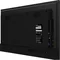 Professional Digital Signage monitor iiyama LH3275HS-B1AG 32" Full HD 500cd 24/7 Android FailOver