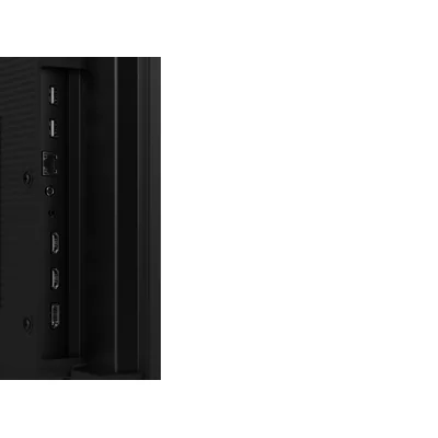 Professional Digital Signage monitor iiyama LH3275HS-B1AG 32" Full HD 500cd 24/7 Android FailOver