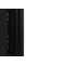 Professional Digital Signage monitor iiyama LH3275HS-B1AG 32" Full HD 500cd 24/7 Android FailOver