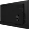 Professional Digital Signage Monitor iiyama ProLite LH4375UHS-B1AG 43” 4K UHD IPS LED, 24/7, Android, iiSignage²