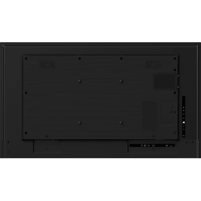 Professional Digital Signage monitor iiyama ProLite LH4375UHS-B2AG 43” 4K UHD IPS LED, 24/7, Android, iiSignage²