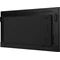 Professional Digital Signage Monitor iiyama ProLite LH7575UHS-B2AG 75” 4K UHD IPS LED, 24/7, Android, iiSignage²