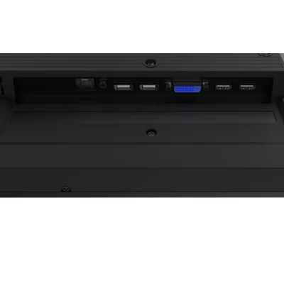 Professional Digital Signage Monitor iiyama ProLite LH7575UHS-B2AG 75” 4K UHD IPS LED, 24/7, Android, iiSignage²