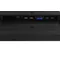 Professional Digital Signage Monitor iiyama ProLite LH7575UHS-B2AG 75” 4K UHD IPS LED, 24/7, Android, iiSignage²