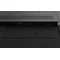Professional Digital Signage monitor iiyama ProLite LH8675UHS-B2AG 86” 4K UHD IPS LED, 24/7, Android, iiSignage²