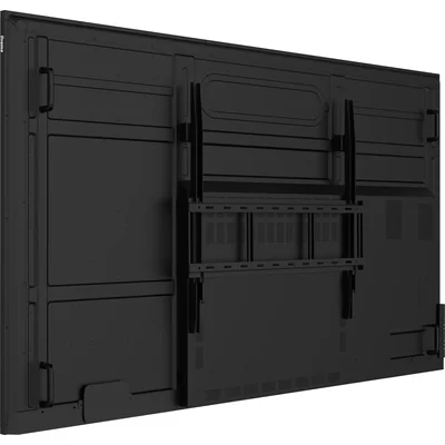 Professional Digital Signage monitor iiyama ProLite LH9875UHS-B2AG 98” 4K UHD IPS LED, 24/7, Android, iiSignage²