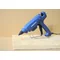 Professional glue gun 11-12mm 180W