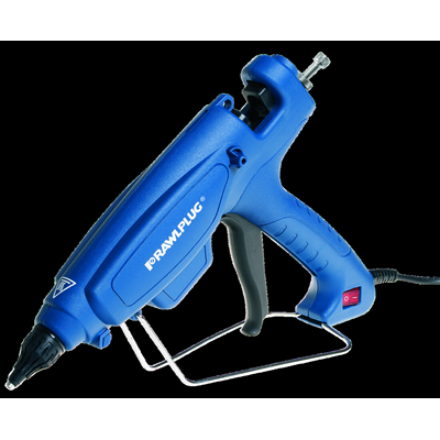 Professional glue gun 11-12mm 180W