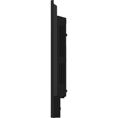 Professioneller Digital Signage Monitor iiyama LH3275HS-B1AG 32" Full HD 500cd 24/7 Android-Failover