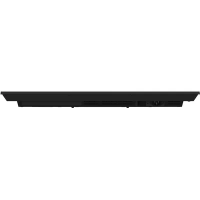 Professioneller Digital Signage Monitor iiyama LH3275HS-B1AG 32" Full HD 500cd 24/7 Android-Failover