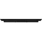 Professioneller Digital Signage Monitor iiyama LH3275HS-B1AG 32" Full HD 500cd 24/7 Android-Failover