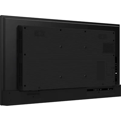 Professioneller Digital Signage Monitor iiyama ProLite LH4375UHS-B2AG 43” 4K UHD IPS LED, 24/7, Android, iiSignage²