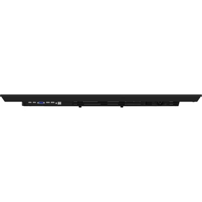 Professioneller Digital Signage Monitor iiyama ProLite LH5575UHS-B2AG 55” 4K UHD IPS LED, 24/7, Android, iiSignage²