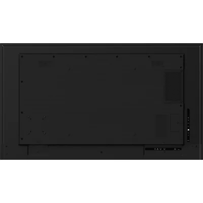 Professioneller Digital Signage Monitor iiyama ProLite LH5575UHS-B2AG 55” 4K UHD IPS LED, 24/7, Android, iiSignage²