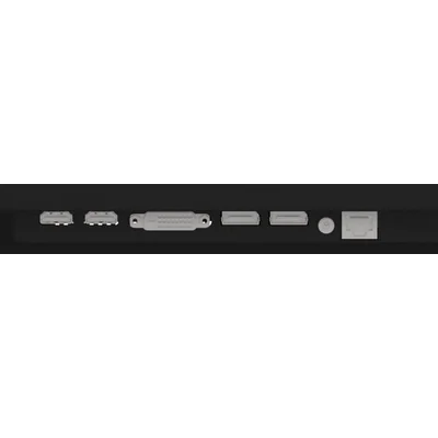 Professioneller Digital Signage Monitor iiyama ProLite LH6575UHS-B2AG 65” 4K UHD IPS LED, 24/7, Android, iiSignage²